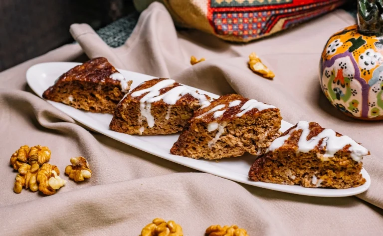 date walnut bread