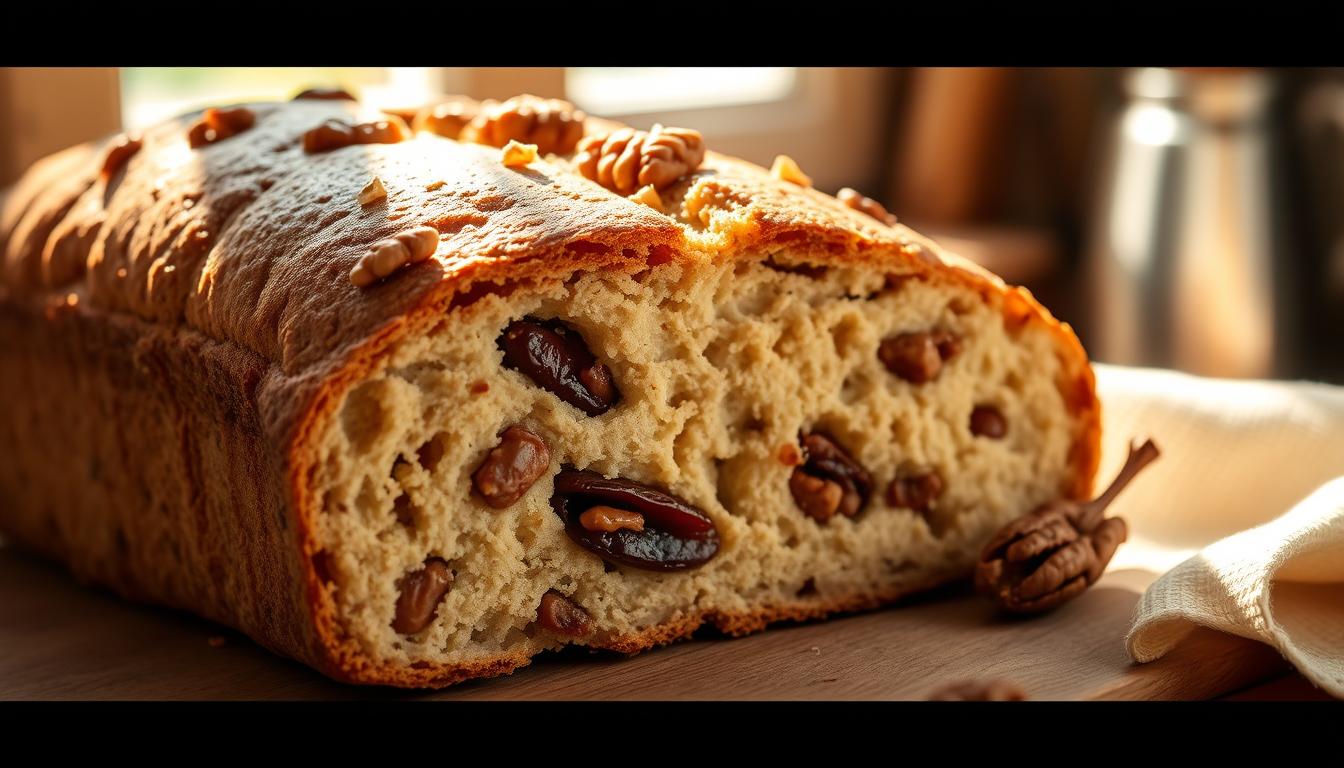 date walnut bread