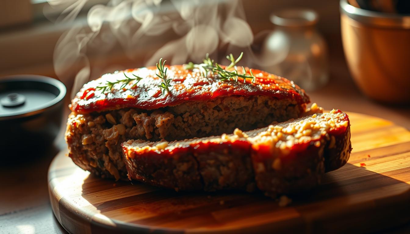 lipton onion soup meatloaf